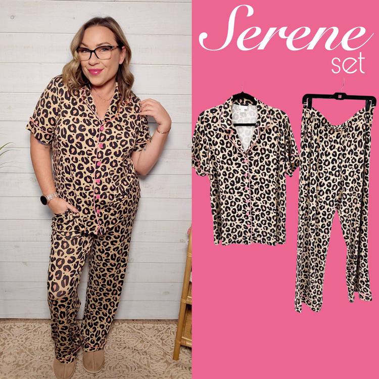 https://d18o6ewmssubp8.cloudfront.net/images/027a9773-34f8-44d3-bf3c-b3cf6be18ddc