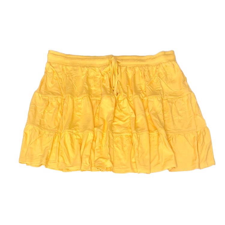 https://d18o6ewmssubp8.cloudfront.net/images/0375d494-630c-4200-8cc8-c4608f4fa763