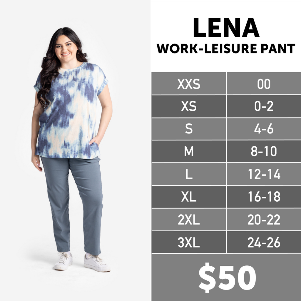 Lena
