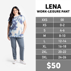 Lena