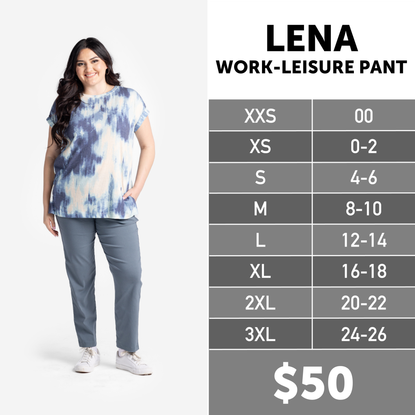 Lena