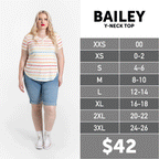 Bailey