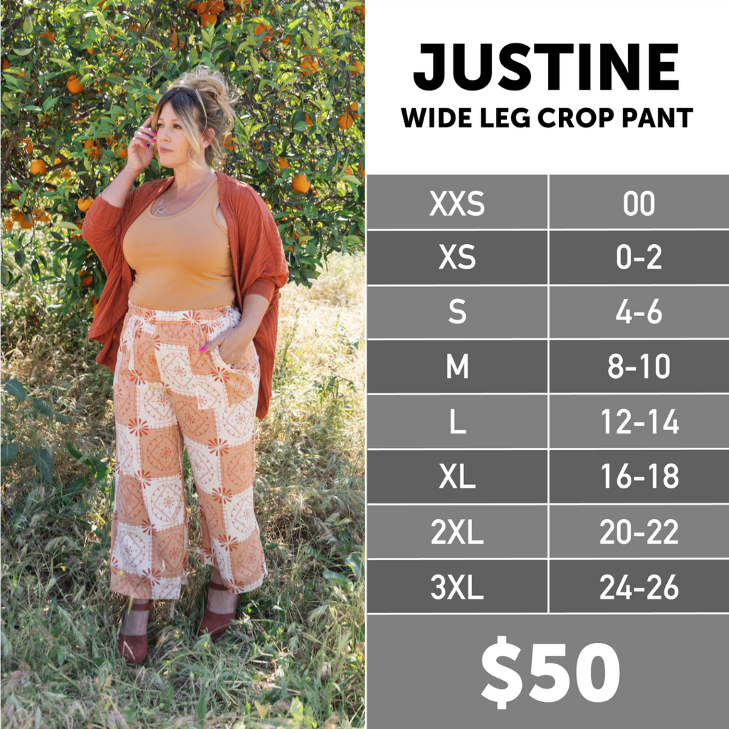 Justine