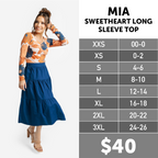 Mia