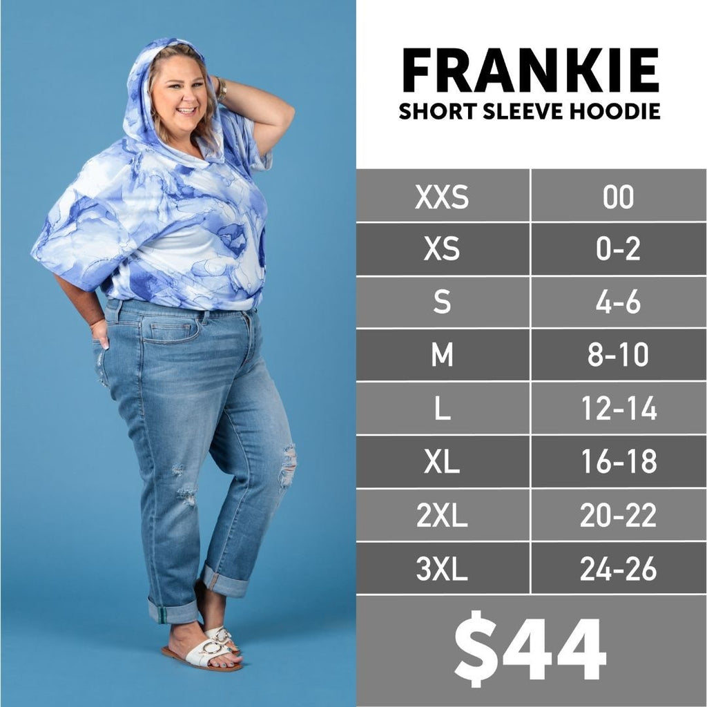 Frankie