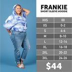 Frankie