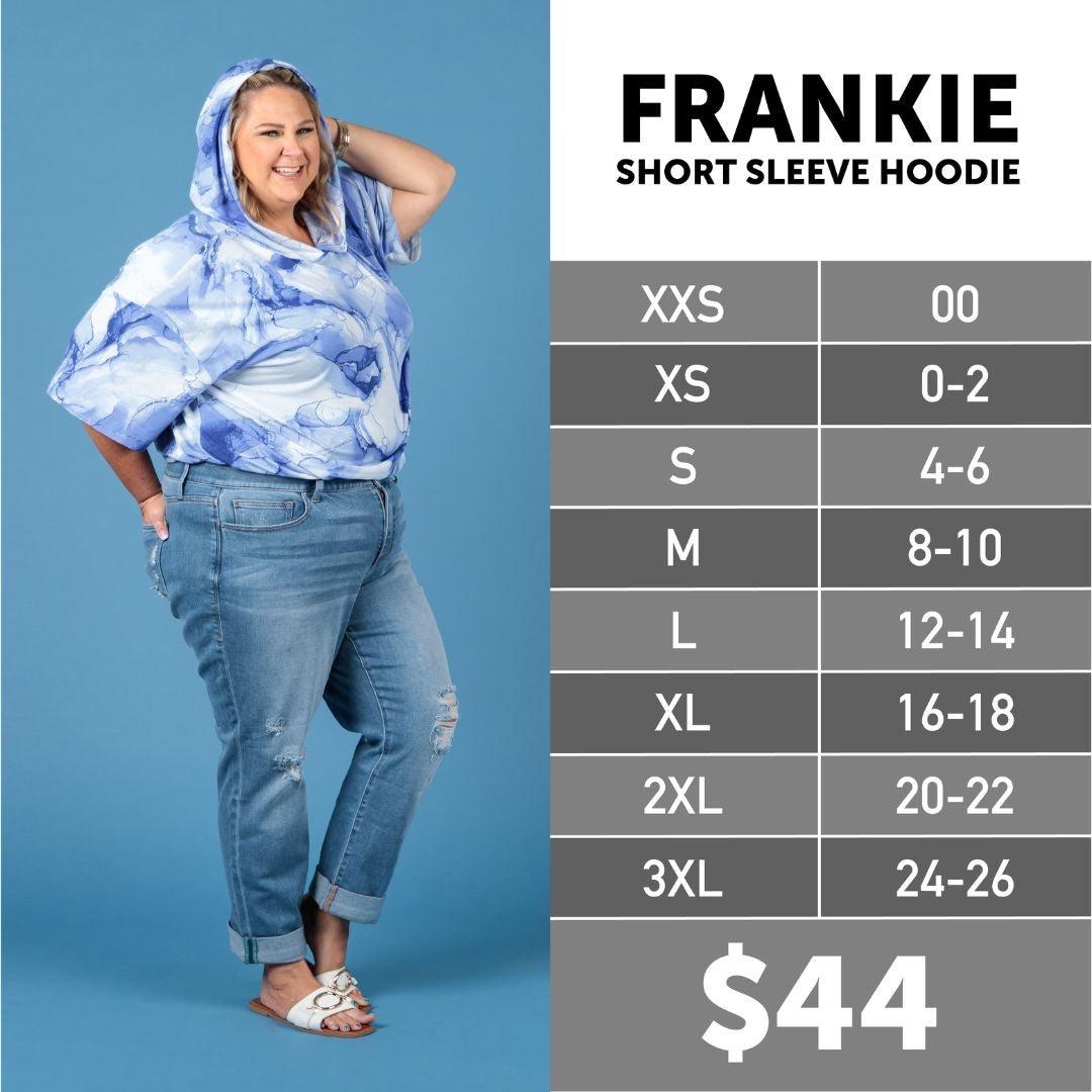 Frankie