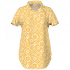 https://llrprdimg.mylularoe.com/428/272653.jpg