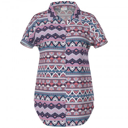 https://llrprdimg.mylularoe.com/428/272656.jpg