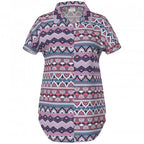 https://llrprdimg.mylularoe.com/428/272656.jpg