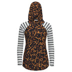 https://llrprdimg.mylularoe.com/380/274618.jpg
