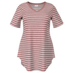 https://llrprdimg.mylularoe.com/404/275629.jpg