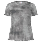 https://llrprdimg.mylularoe.com/453/276025.jpg