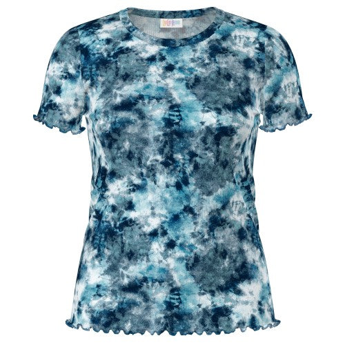 https://llrprdimg.mylularoe.com/453/276039.jpg