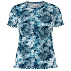 https://llrprdimg.mylularoe.com/453/276039.jpg