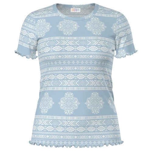https://llrprdimg.mylularoe.com/453/276041.jpg