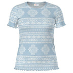 https://llrprdimg.mylularoe.com/453/276041.jpg