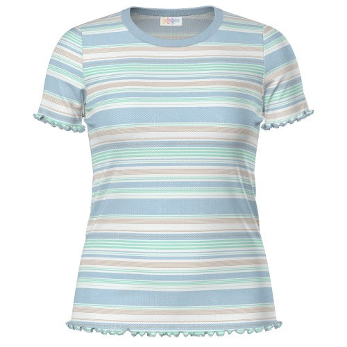 https://llrprdimg.mylularoe.com/453/276046.jpg