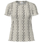 https://llrprdimg.mylularoe.com/453/276051.jpg