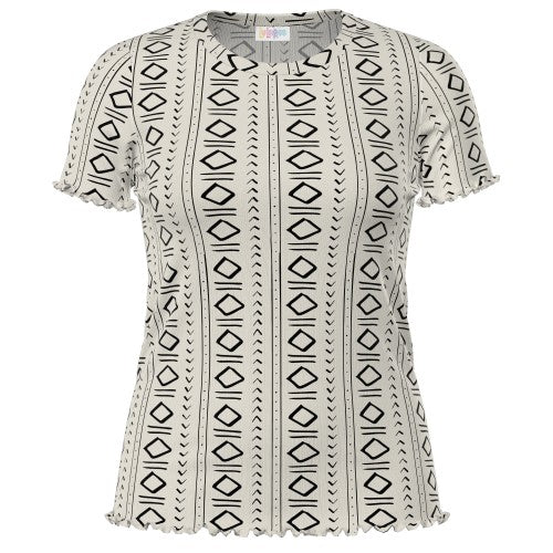 https://llrprdimg.mylularoe.com/453/276051.jpg
