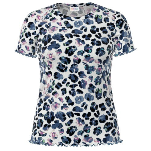 https://llrprdimg.mylularoe.com/453/276055.jpg