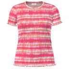 https://llrprdimg.mylularoe.com/453/276058.jpg