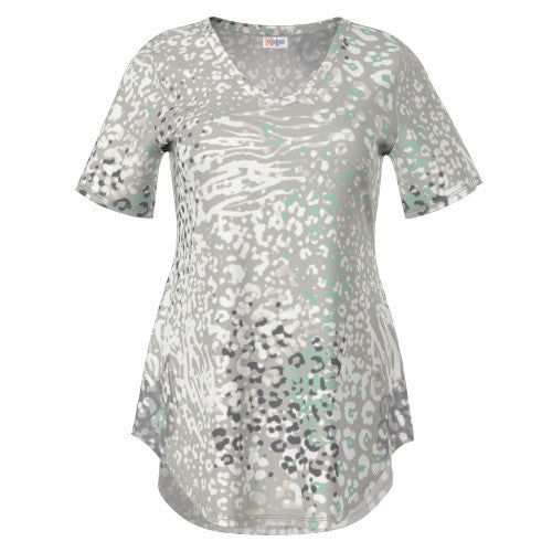 https://llrprdimg.mylularoe.com/404/276076.jpg