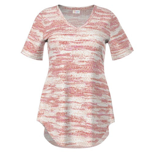 https://llrprdimg.mylularoe.com/404/276079.jpg