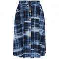 https://llrprdimg.mylularoe.com/167/276089.jpg