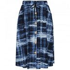 https://llrprdimg.mylularoe.com/167/276089.jpg