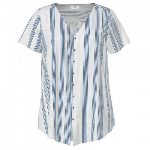 https://llrprdimg.mylularoe.com/456/276612.jpg