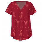 https://llrprdimg.mylularoe.com/456/276618.jpg