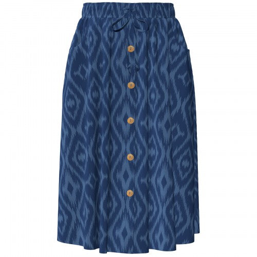 https://llrprdimg.mylularoe.com/167/276813.jpg