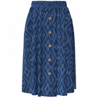 https://llrprdimg.mylularoe.com/167/276813.jpg