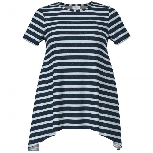 https://llrprdimg.mylularoe.com/427/277142.jpg