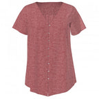 https://llrprdimg.mylularoe.com/456/277177.jpg