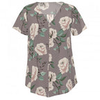 https://llrprdimg.mylularoe.com/456/277180.jpg