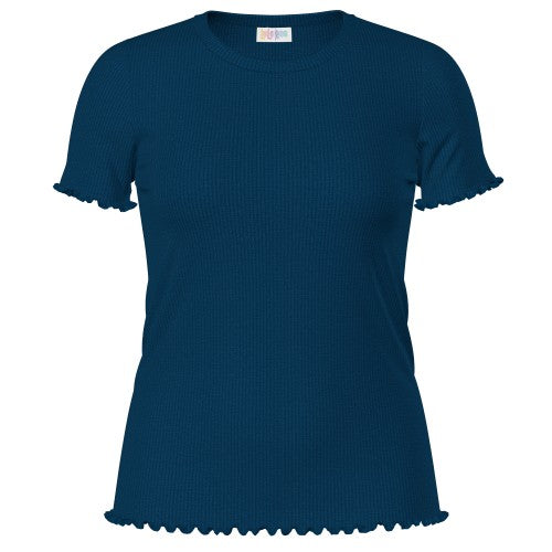 https://llrprdimg.mylularoe.com/453/277247.jpg