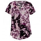 https://llrprdimg.mylularoe.com/456/277354.jpg