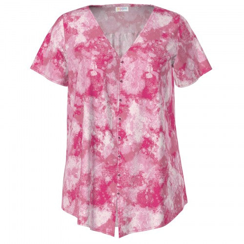 https://llrprdimg.mylularoe.com/456/277362.jpg