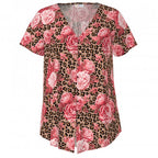 https://llrprdimg.mylularoe.com/456/277363.jpg