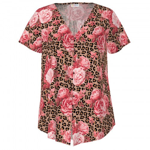 https://llrprdimg.mylularoe.com/456/277363.jpg