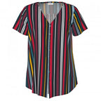 https://llrprdimg.mylularoe.com/456/277364.jpg