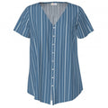 https://llrprdimg.mylularoe.com/456/277365.jpg