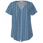 https://llrprdimg.mylularoe.com/456/277365.jpg