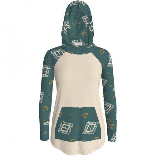 https://llrprdimg.mylularoe.com/380/277400.jpg