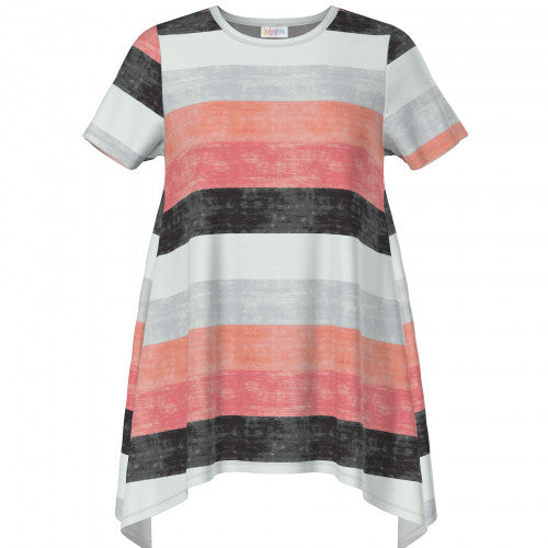 https://llrprdimg.mylularoe.com/427/277918.jpg