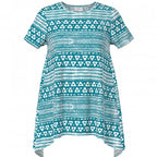 https://llrprdimg.mylularoe.com/427/277922.jpg
