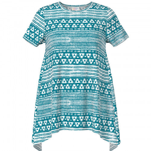https://llrprdimg.mylularoe.com/427/277922.jpg