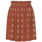 https://llrprdimg.mylularoe.com/160/279163.jpg